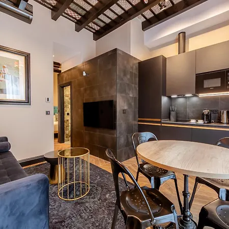 Casa 1862 Heritage By Unique *