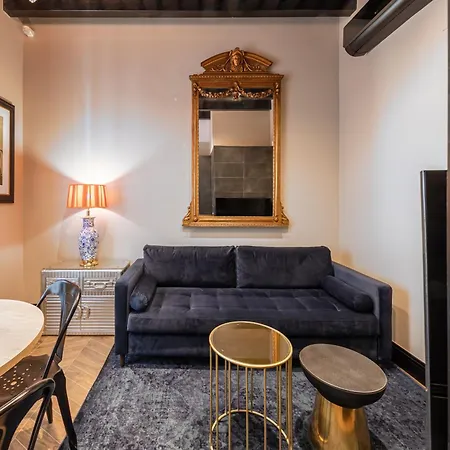 Casa 1862 Heritage By Unique