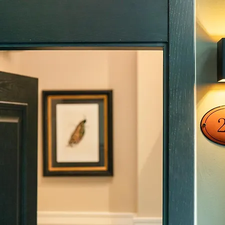 Casa 1862 Heritage By Unique 4*