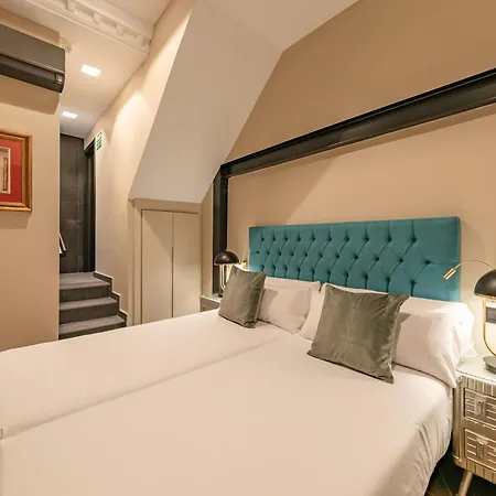 Casa 1862 Heritage By Unique Apartment *