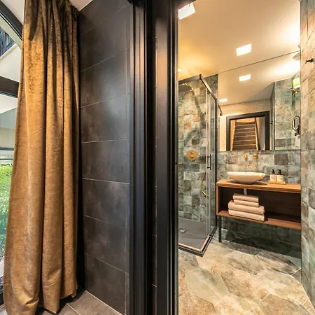 Ξενοδοχείο με διαμερίσματα Casa 1862 Heritage By Unique Σεβίλλη