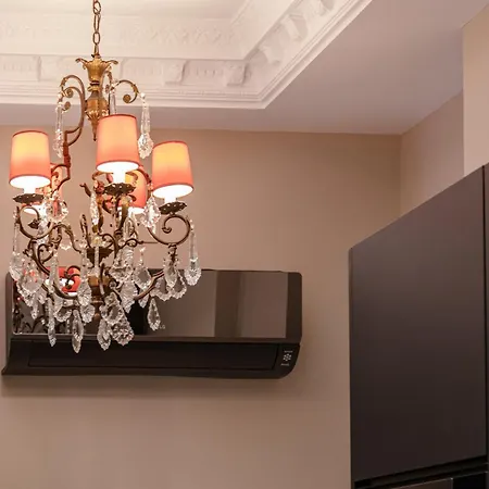 Casa 1862 Heritage By Unique