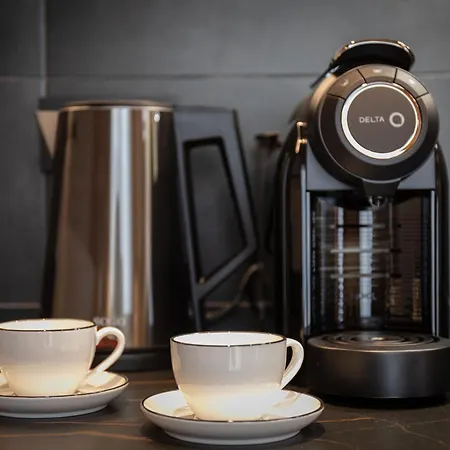 Casa 1862 Heritage By Unique 4* Σεβίλλη