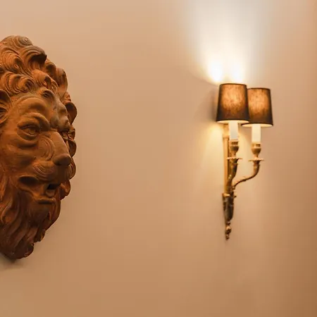 Ξενοδοχείο με διαμερίσματα Casa 1862 Heritage By Unique